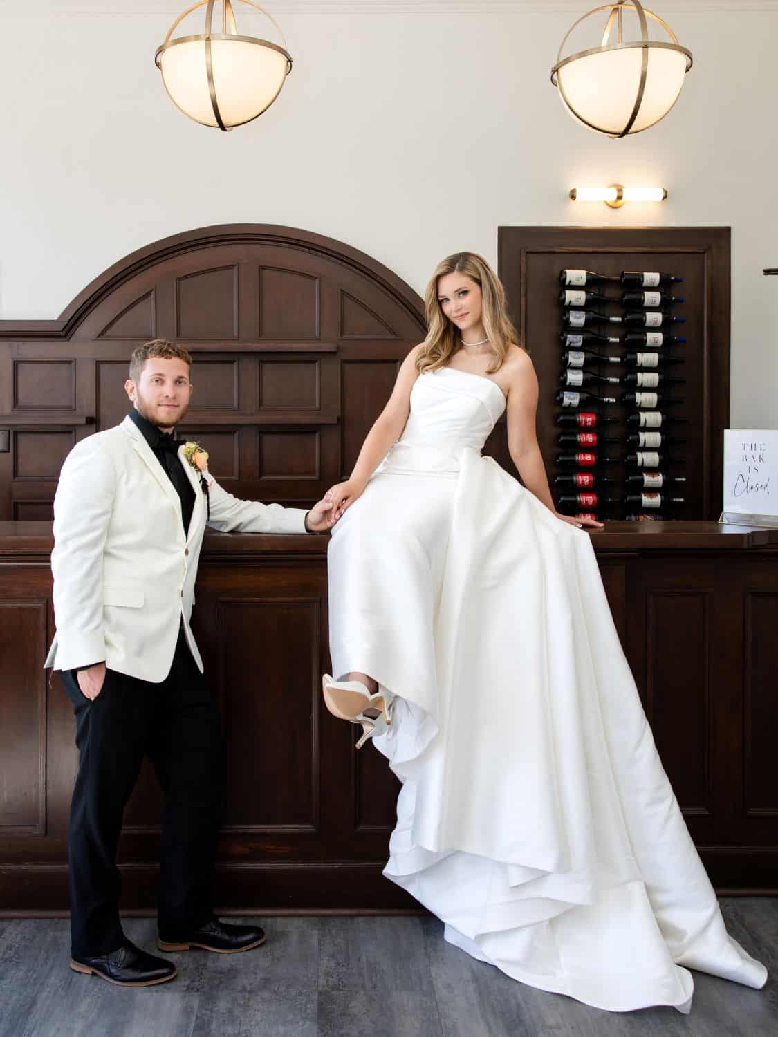 SRE Weddings 20