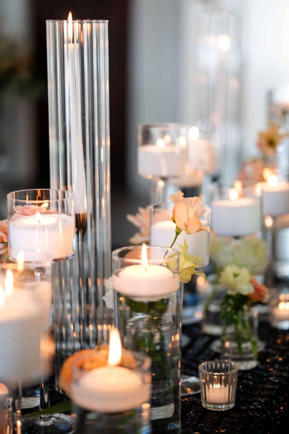 SRE Weddings 20
