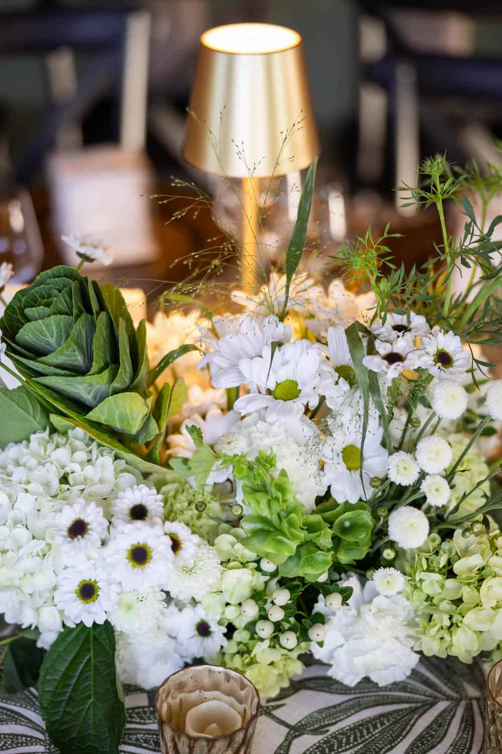 SRE Corporate Events-13