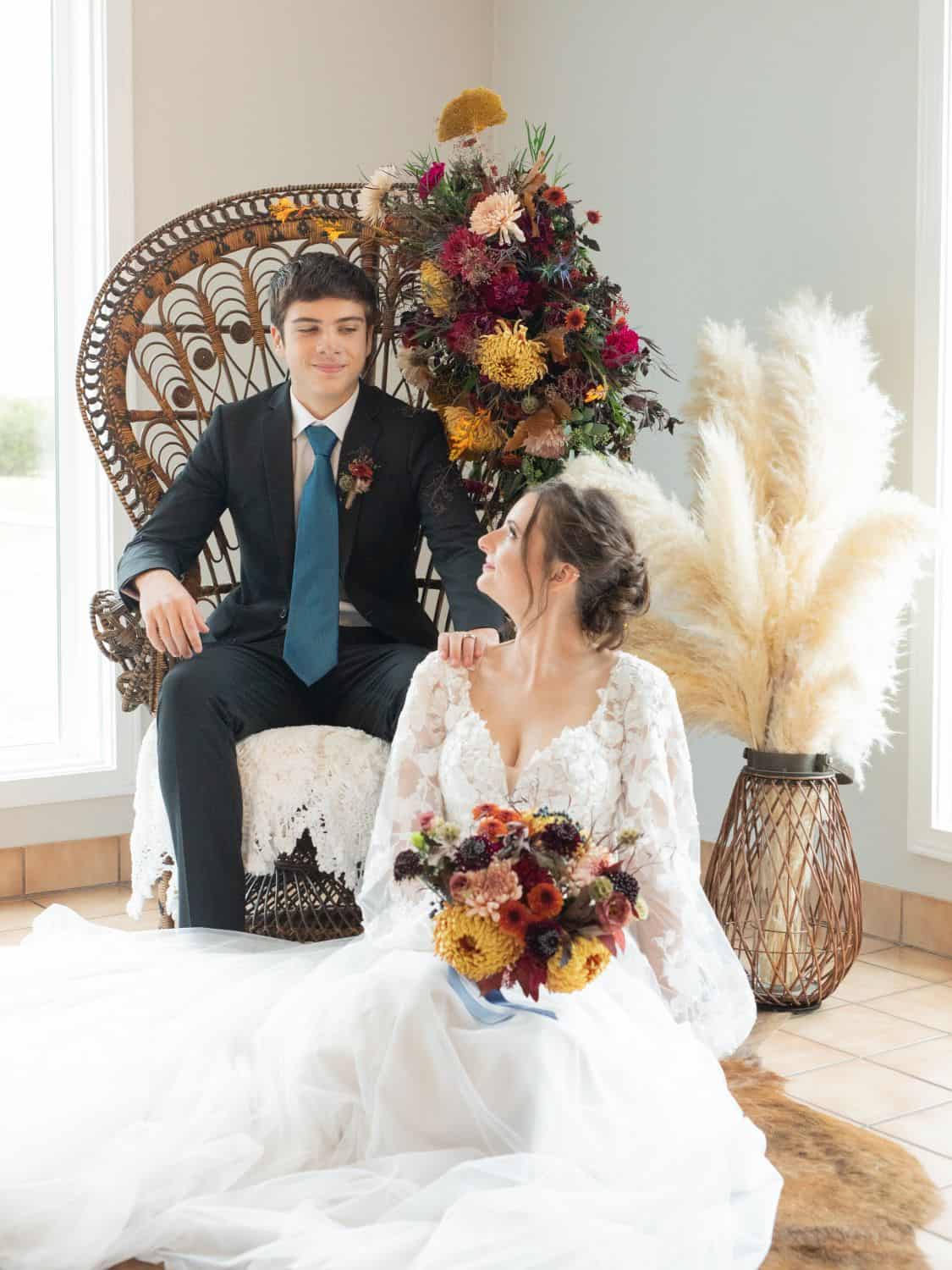 SRE Weddings 1