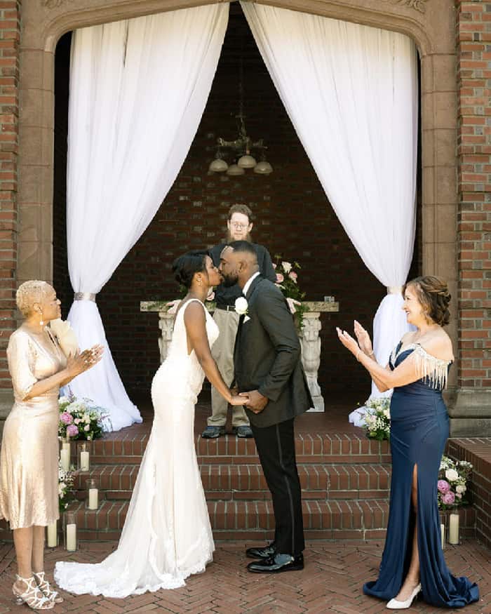 full-service-wedding-planning