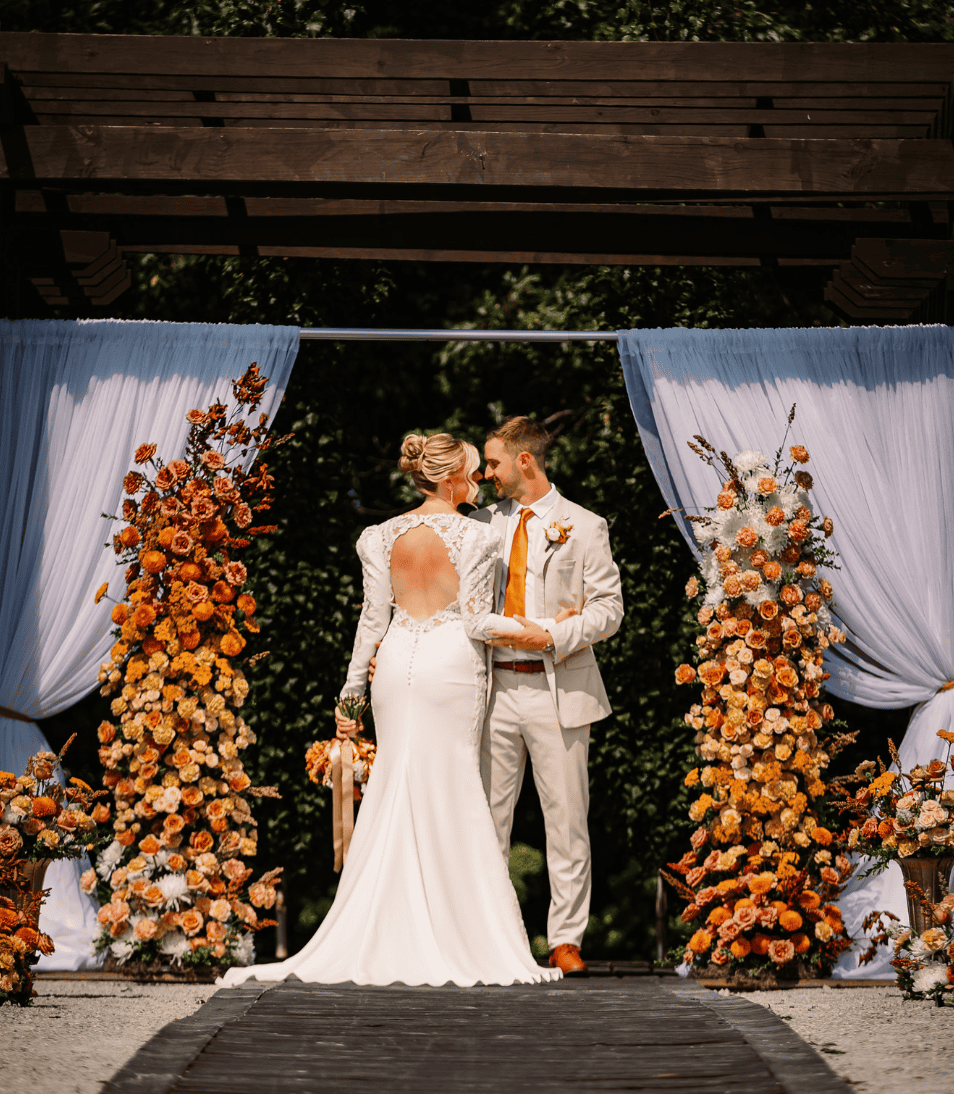 wedding-planning