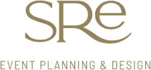 SRE_Primary_Olive_450