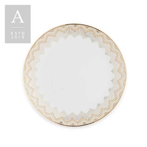 Decorative