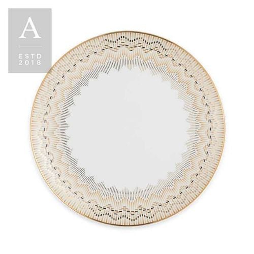 Decorative