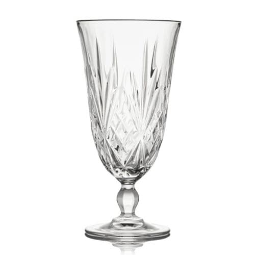 Crystal