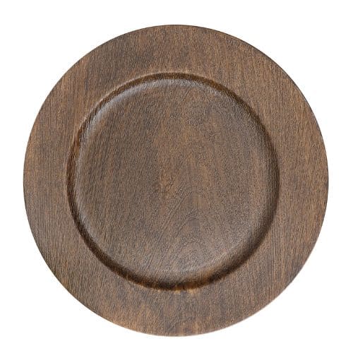 Round