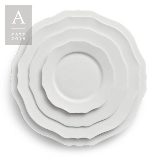 Set