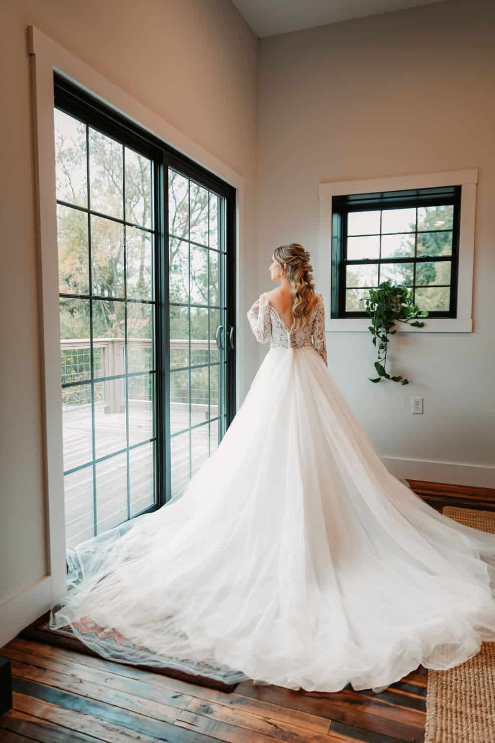 SRE Weddings 20