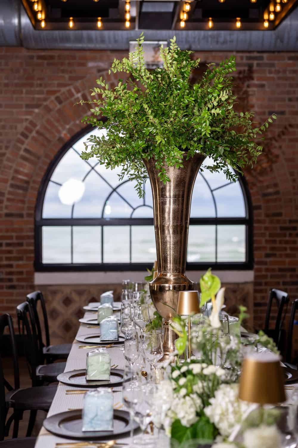 SRE Weddings 20