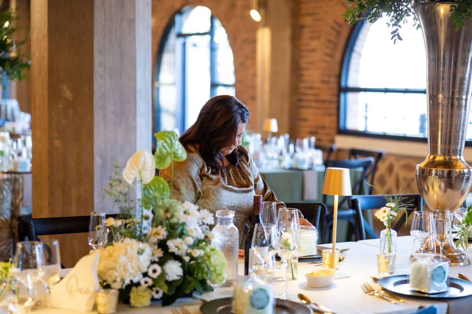 Day-of Coordinator vs. Professional Event Manager: Understanding the Difference Before You Book