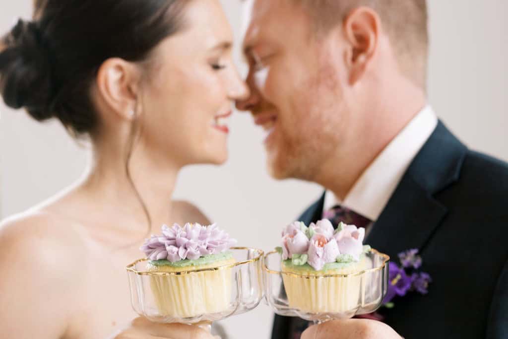 All-Inclusive vs. Rental-Only Event Venues in Northwest Indiana: Which Wedding Venue Is Right for You?