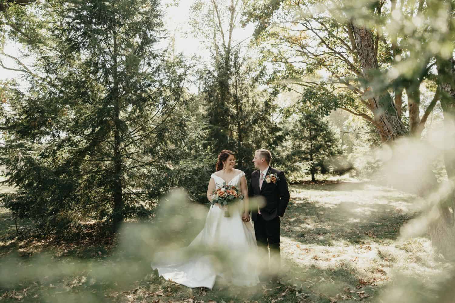 Top 5 All-Inclusive Event Venues in Northwest Indiana